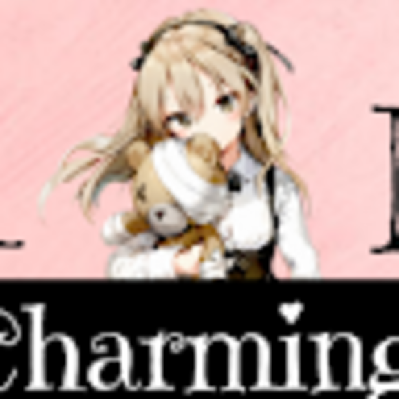 amcharming